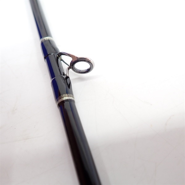 ２２セイハコウAＸ１５０